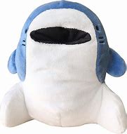 Image result for Samezu Shark