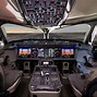 Image result for 737-100 Cockpit