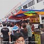 Image result for Pasar Malam Johor Bahru