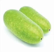 Image result for A Gourd