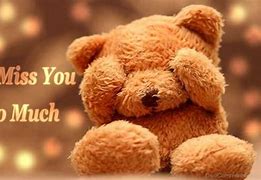 Image result for I Miss You so Much Love