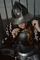 Image result for Nilfgaard Helmet