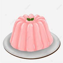 Image result for Dessert No Background