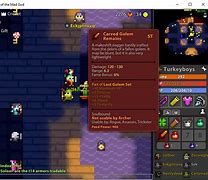 Image result for Spirit Dagger RotMG