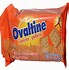 Image result for Ovaltine Biscuits