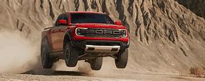 Image result for Ford Raptor Blanco