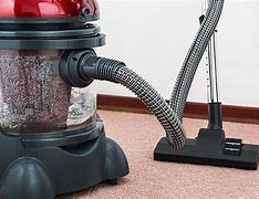 Image result for Steam Carpet Cleaning