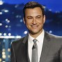 Image result for Jimmy Kimmel Wellaware1