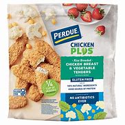 Image result for Perdue Chicken Legs