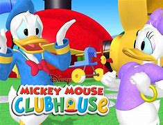 Image result for Mickey Mouse Clubhouse Rubber Ducks