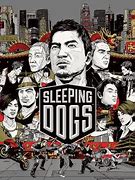 Image result for Beautiful Place in Sleeping Dogs Game