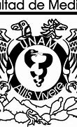 Image result for UNAM GIS Society Logo