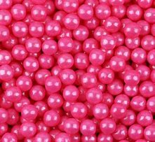 Image result for Box Pink Beads