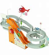 Image result for Race Car Tracks for Kids