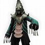 Image result for Zant