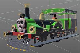 Image result for Fairy Queen Locomotive