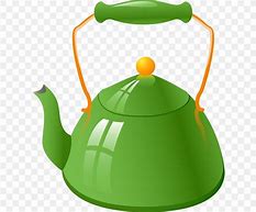 Image result for Teapot Graphic