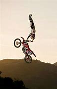 Image result for Freestyle Motocross