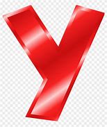 Image result for Fancy Letter Y Clip Art