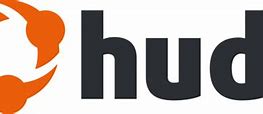 Image result for Hudl Logo