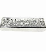 Image result for Cornish Tin Bracelet