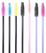 Image result for Mascara Brush