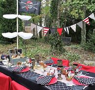 Image result for Pirate Party Games Ideas