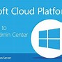 Image result for Windows Server Logo