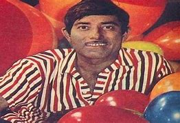 Image result for Rajkumar Actor