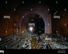 Image result for Sewer Lights