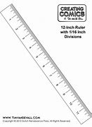 Image result for 16 Inch Ruler