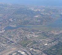 Image result for Newport Bay Conservation