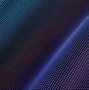 Image result for Carbon Fiber 1920X1080