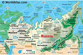 Image result for Russia View