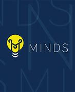 Image result for Integration Minds Logo