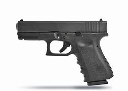 Image result for Glock 23 45