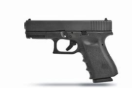 Image result for Glock 23 Grip