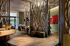 Image result for Sofetel Hotel