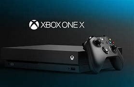 Image result for Xbox One Background 4K