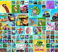 Image result for Sakn Games Poki