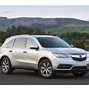 Image result for Acura MDX