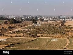 Image result for Double Headed Eagle Stupa at Taxila