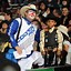 Image result for Dwarf Rodeo Clowns