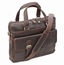 Image result for Designer Laptop Bags for Men