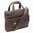 Image result for Designer Laptop Bags for Men