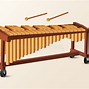 Image result for Marimba Simple Artwork