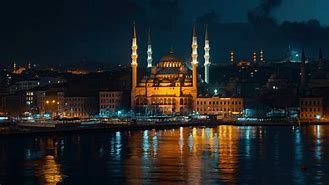 Image result for Istambul Turquia