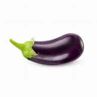 Image result for Eggplant Photo