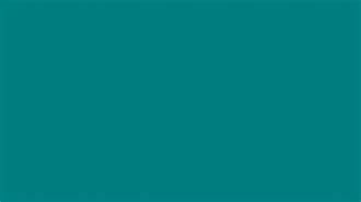 Image result for Bright Teal Background