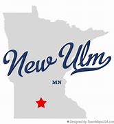 Image result for Briass New Ulm MN